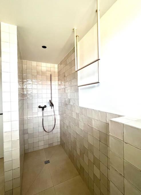 Luxusappartement Hoamele - Ferienwohnung Mit Genuss Alberschwende Exterior foto